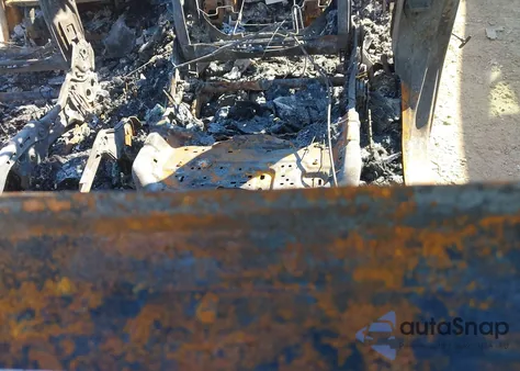 2024 Jeep Wrangler 4Xe Willys 4Xe from USA, damaged, VIN 1C4RJXN66RW205651